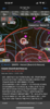 F0305D47-A587-4FED-A128-D9620ACFCE84.png