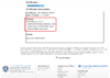 Airman Registry.png