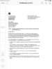 907E7945-B487-450E-AE00-3176F8DB15AE.png
