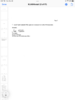 9F335E04-DABC-48C4-8E6F-660A0FAE27E4.png
