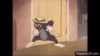1643217A-CE0C-4A47-90AC-A184993226B9.gif 1643217A-CE0C-4A47-90AC-A184993226B9.gif