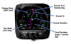AV-30.PNG AV-30.PNG