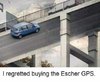 Escher GPS.jpg
