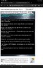 Screenshot_20221129-204843_Chrome.jpg Screenshot_20221129-204843_Chrome.jpg