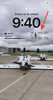 9CB690F2-7A11-4D43-AD4E-05DC6803F766.jpeg 9CB690F2-7A11-4D43-AD4E-05DC6803F766.jpeg