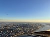 E918D26D-AB2A-4F07-938C-18E29AC5F1F2.jpeg