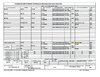 Pages from WA_0S9_RNAV GPS-A_ORIGA_F.pdf.jpg Pages from WA_0S9_RNAV GPS-A_ORIGA_F.pdf.jpg