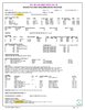 WA_WATTR_REV17_Page_1.jpg WA_WATTR_REV17_Page_1.jpg