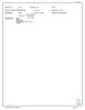 WA_WATTR_REV17_Page_2.jpg WA_WATTR_REV17_Page_2.jpg