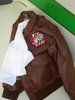 rons_jacket.JPG rons_jacket.JPG