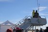 DSC_7759.JPG DSC_7759.JPG