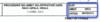 upload_2022-12-2_15-20-47.png