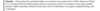 upload_2022-12-2_16-53-2.png