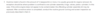 upload_2022-12-2_16-54-38.png