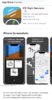 Screenshot_20221203-112421.png