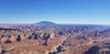 20221125_113939.jpg