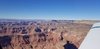 20221125_131427.jpg