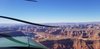 20221125_131431.jpg