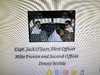 20221203_182534.jpg