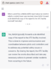 Screenshot_20221204-161548-219.png Screenshot_20221204-161548-219.png