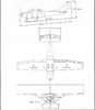 C-182Q.jpg