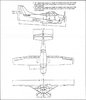 C-206.jpg