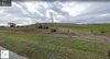 Corning Airport street view.JPG Corning Airport street view.JPG