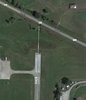 Corning Airport powerline distance.JPG Corning Airport powerline distance.JPG