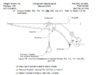 upload_2022-12-7_15-54-27.png upload_2022-12-7_15-54-27.png
