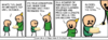 upload_2022-12-7_15-41-31.png