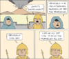 upload_2022-12-7_17-41-36.png