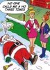 FB_IMG_1670467457436.jpg