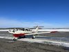 IMG_0780 2.JPG