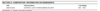 upload_2022-12-8_14-9-20.png