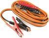cable.jpg