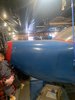 990B3264-7217-4606-8A47-4829E6D55ED1.jpeg