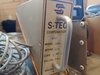 s-tec ap model info.jpg