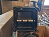 s-tec ap control head.jpg
