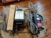 s-tec ap harnesses.jpg