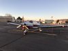 16CB6293-4B78-4DB3-A03F-BF22839826AF.jpeg