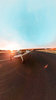 Snapshot_202211314_101100.JPG