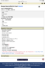 4D609F05-CF6F-48E2-AC92-53ED1BDB1781.png 4D609F05-CF6F-48E2-AC92-53ED1BDB1781.png