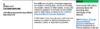 Screen Shot 2022-12-12 at 9.03.56 AM.png