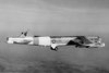F76847EB-0B52-4D93-AC55-A519F083D0C1.jpeg