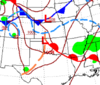 weather okc.PNG weather okc.PNG