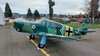 german swift2.jpg
