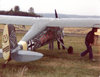 C140 German Swastika lowres.jpg