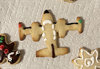 twin_cookie_w_icing.jpg