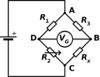upload_2022-12-13_11-5-7.png upload_2022-12-13_11-5-7.png