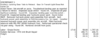 upload_2022-12-13_11-23-47.png